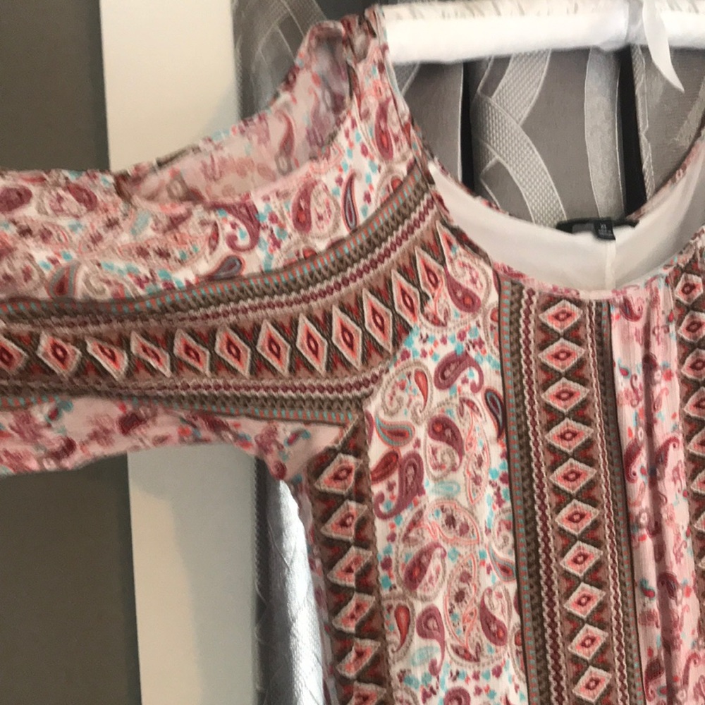 Dress - Picture 2 of 3